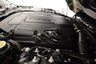 USED 2022 72 JAGUAR F-TYPE 5.0 V8 R-Dynamic Black Coupe 2dr Petrol Auto Euro 6 (s/s) (450 ps) ONLY 4900 MILES FROM NEW FANTASTIC SPECIFICATION  IN THE BEST COLOUR