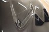 USED 2022 72 JAGUAR F-TYPE 5.0 V8 R-Dynamic Black Coupe 2dr Petrol Auto Euro 6 (s/s) (450 ps) ONLY 4900 MILES FROM NEW FANTASTIC SPECIFICATION  IN THE BEST COLOUR