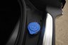 USED 2022 72 JAGUAR F-TYPE 5.0 V8 R-Dynamic Black Coupe 2dr Petrol Auto Euro 6 (s/s) (450 ps) ONLY 4900 MILES FROM NEW FANTASTIC SPECIFICATION  IN THE BEST COLOUR