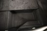 USED 2022 72 JAGUAR F-TYPE 5.0 V8 R-Dynamic Black Coupe 2dr Petrol Auto Euro 6 (s/s) (450 ps) ONLY 4900 MILES FROM NEW FANTASTIC SPECIFICATION  IN THE BEST COLOUR