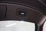 USED 2022 72 JAGUAR F-TYPE 5.0 V8 R-Dynamic Black Coupe 2dr Petrol Auto Euro 6 (s/s) (450 ps) ONLY 4900 MILES FROM NEW FANTASTIC SPECIFICATION  IN THE BEST COLOUR