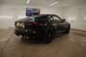 USED 2022 72 JAGUAR F-TYPE 5.0 V8 R-Dynamic Black Coupe 2dr Petrol Auto Euro 6 (s/s) (450 ps) ONLY 4900 MILES FROM NEW FANTASTIC SPECIFICATION  IN THE BEST COLOUR