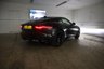 USED 2022 72 JAGUAR F-TYPE 5.0 V8 R-Dynamic Black Coupe 2dr Petrol Auto Euro 6 (s/s) (450 ps) ONLY 4900 MILES FROM NEW FANTASTIC SPECIFICATION  IN THE BEST COLOUR