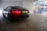 USED 2022 72 JAGUAR F-TYPE 5.0 V8 R-Dynamic Black Coupe 2dr Petrol Auto Euro 6 (s/s) (450 ps) ONLY 4900 MILES FROM NEW FANTASTIC SPECIFICATION  IN THE BEST COLOUR