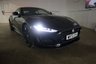 USED 2022 72 JAGUAR F-TYPE 5.0 V8 R-Dynamic Black Coupe 2dr Petrol Auto Euro 6 (s/s) (450 ps) ONLY 4900 MILES FROM NEW FANTASTIC SPECIFICATION  IN THE BEST COLOUR