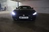 USED 2022 72 JAGUAR F-TYPE 5.0 V8 R-Dynamic Black Coupe 2dr Petrol Auto Euro 6 (s/s) (450 ps) ONLY 4900 MILES FROM NEW FANTASTIC SPECIFICATION  IN THE BEST COLOUR
