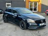 USED 2017 17 MERCEDES-BENZ A-CLASS 1.6 A160 AMG Line Hatchback 5dr Petrol Manual Euro 6 (s/s) (102 ps) 18 AMG ALLOYS * SAT NAV