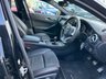USED 2017 17 MERCEDES-BENZ A-CLASS 1.6 A160 AMG Line Hatchback 5dr Petrol Manual Euro 6 (s/s) (102 ps) 18 AMG ALLOYS * SAT NAV