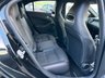 USED 2017 17 MERCEDES-BENZ A-CLASS 1.6 A160 AMG Line Hatchback 5dr Petrol Manual Euro 6 (s/s) (102 ps) 18 AMG ALLOYS * SAT NAV