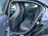 USED 2017 17 MERCEDES-BENZ A-CLASS 1.6 A160 AMG Line Hatchback 5dr Petrol Manual Euro 6 (s/s) (102 ps) 18 AMG ALLOYS * SAT NAV