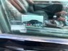 USED 2017 17 MERCEDES-BENZ A-CLASS 1.6 A160 AMG Line Hatchback 5dr Petrol Manual Euro 6 (s/s) (102 ps) 18 AMG ALLOYS * SAT NAV
