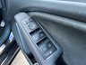 USED 2017 17 MERCEDES-BENZ A-CLASS 1.6 A160 AMG Line Hatchback 5dr Petrol Manual Euro 6 (s/s) (102 ps) 18 AMG ALLOYS * SAT NAV