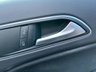 USED 2017 17 MERCEDES-BENZ A-CLASS 1.6 A160 AMG Line Hatchback 5dr Petrol Manual Euro 6 (s/s) (102 ps) 18 AMG ALLOYS * SAT NAV