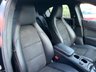 USED 2017 17 MERCEDES-BENZ A-CLASS 1.6 A160 AMG Line Hatchback 5dr Petrol Manual Euro 6 (s/s) (102 ps) 18 AMG ALLOYS * SAT NAV