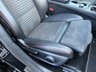 USED 2017 17 MERCEDES-BENZ A-CLASS 1.6 A160 AMG Line Hatchback 5dr Petrol Manual Euro 6 (s/s) (102 ps) 18 AMG ALLOYS * SAT NAV