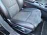 USED 2017 17 MERCEDES-BENZ A-CLASS 1.6 A160 AMG Line Hatchback 5dr Petrol Manual Euro 6 (s/s) (102 ps) 18 AMG ALLOYS * SAT NAV