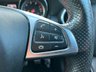 USED 2017 17 MERCEDES-BENZ A-CLASS 1.6 A160 AMG Line Hatchback 5dr Petrol Manual Euro 6 (s/s) (102 ps) 18 AMG ALLOYS * SAT NAV