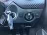 USED 2017 17 MERCEDES-BENZ A-CLASS 1.6 A160 AMG Line Hatchback 5dr Petrol Manual Euro 6 (s/s) (102 ps) 18 AMG ALLOYS * SAT NAV