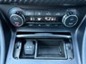 USED 2017 17 MERCEDES-BENZ A-CLASS 1.6 A160 AMG Line Hatchback 5dr Petrol Manual Euro 6 (s/s) (102 ps) 18 AMG ALLOYS * SAT NAV