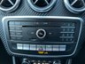 USED 2017 17 MERCEDES-BENZ A-CLASS 1.6 A160 AMG Line Hatchback 5dr Petrol Manual Euro 6 (s/s) (102 ps) 18 AMG ALLOYS * SAT NAV