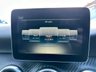 USED 2017 17 MERCEDES-BENZ A-CLASS 1.6 A160 AMG Line Hatchback 5dr Petrol Manual Euro 6 (s/s) (102 ps) 18 AMG ALLOYS * SAT NAV