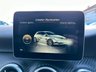 USED 2017 17 MERCEDES-BENZ A-CLASS 1.6 A160 AMG Line Hatchback 5dr Petrol Manual Euro 6 (s/s) (102 ps) 18 AMG ALLOYS * SAT NAV