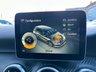 USED 2017 17 MERCEDES-BENZ A-CLASS 1.6 A160 AMG Line Hatchback 5dr Petrol Manual Euro 6 (s/s) (102 ps) 18 AMG ALLOYS * SAT NAV