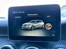 USED 2017 17 MERCEDES-BENZ A-CLASS 1.6 A160 AMG Line Hatchback 5dr Petrol Manual Euro 6 (s/s) (102 ps) 18 AMG ALLOYS * SAT NAV