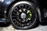 USED 2019 19 ABARTH 595C 1.4 T-Jet Turismo 70th Cabrio 2dr Petrol Auto Euro 6 (165 bhp) 