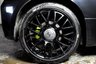 USED 2019 19 ABARTH 595C 1.4 T-Jet Turismo 70th Cabrio 2dr Petrol Auto Euro 6 (165 bhp) 