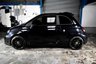 USED 2019 19 ABARTH 595C 1.4 T-Jet Turismo 70th Cabrio 2dr Petrol Auto Euro 6 (165 bhp) 