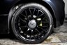 USED 2019 19 ABARTH 595C 1.4 T-Jet Turismo 70th Cabrio 2dr Petrol Auto Euro 6 (165 bhp) 