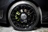 USED 2019 19 ABARTH 595C 1.4 T-Jet Turismo 70th Cabrio 2dr Petrol Auto Euro 6 (165 bhp) 