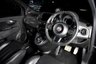 USED 2019 19 ABARTH 595C 1.4 T-Jet Turismo 70th Cabrio 2dr Petrol Auto Euro 6 (165 bhp) 