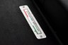 USED 2019 19 ABARTH 595C 1.4 T-Jet Turismo 70th Cabrio 2dr Petrol Auto Euro 6 (165 bhp) 