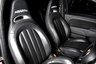 USED 2019 19 ABARTH 595C 1.4 T-Jet Turismo 70th Cabrio 2dr Petrol Auto Euro 6 (165 bhp) 