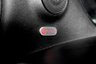 USED 2019 19 ABARTH 595C 1.4 T-Jet Turismo 70th Cabrio 2dr Petrol Auto Euro 6 (165 bhp) 