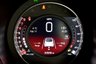USED 2019 19 ABARTH 595C 1.4 T-Jet Turismo 70th Cabrio 2dr Petrol Auto Euro 6 (165 bhp) 