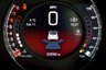 USED 2019 19 ABARTH 595C 1.4 T-Jet Turismo 70th Cabrio 2dr Petrol Auto Euro 6 (165 bhp) 