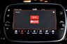 USED 2019 19 ABARTH 595C 1.4 T-Jet Turismo 70th Cabrio 2dr Petrol Auto Euro 6 (165 bhp) 