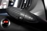 USED 2019 19 ABARTH 595C 1.4 T-Jet Turismo 70th Cabrio 2dr Petrol Auto Euro 6 (165 bhp) 