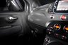 USED 2019 19 ABARTH 595C 1.4 T-Jet Turismo 70th Cabrio 2dr Petrol Auto Euro 6 (165 bhp) 