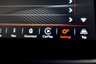 USED 2019 19 ABARTH 595C 1.4 T-Jet Turismo 70th Cabrio 2dr Petrol Auto Euro 6 (165 bhp) 