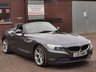 USED 2013 13 BMW Z4 2.0 18i Convertible 2dr Petrol Auto sDrive Euro 6 (156 ps) READ OUR REVIEWS! FINANCE AVAILABLE FROM 9.9% APR! JUST 2 PREVIOUS OWNERS!