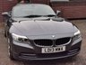 USED 2013 13 BMW Z4 2.0 18i Convertible 2dr Petrol Auto sDrive Euro 6 (156 ps) READ OUR REVIEWS! FINANCE AVAILABLE FROM 9.9% APR! JUST 2 PREVIOUS OWNERS!