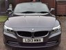 USED 2013 13 BMW Z4 2.0 18i Convertible 2dr Petrol Auto sDrive Euro 6 (156 ps) READ OUR REVIEWS! FINANCE AVAILABLE FROM 9.9% APR! JUST 2 PREVIOUS OWNERS!