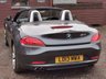 USED 2013 13 BMW Z4 2.0 18i Convertible 2dr Petrol Auto sDrive Euro 6 (156 ps) READ OUR REVIEWS! FINANCE AVAILABLE FROM 9.9% APR! JUST 2 PREVIOUS OWNERS!