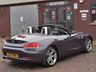 USED 2013 13 BMW Z4 2.0 18i Convertible 2dr Petrol Auto sDrive Euro 6 (156 ps) READ OUR REVIEWS! FINANCE AVAILABLE FROM 9.9% APR! JUST 2 PREVIOUS OWNERS!