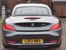 USED 2013 13 BMW Z4 2.0 18i Convertible 2dr Petrol Auto sDrive Euro 6 (156 ps) READ OUR REVIEWS! FINANCE AVAILABLE FROM 9.9% APR! JUST 2 PREVIOUS OWNERS!