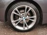 USED 2013 13 BMW Z4 2.0 18i Convertible 2dr Petrol Auto sDrive Euro 6 (156 ps) READ OUR REVIEWS! FINANCE AVAILABLE FROM 9.9% APR! JUST 2 PREVIOUS OWNERS!